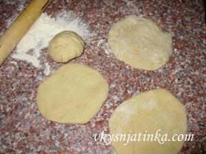 приготовление - шаг 14